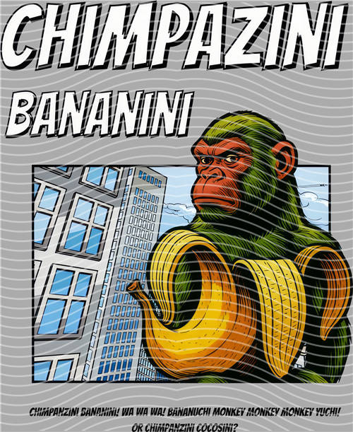 Tung Tung sahur-TT 257